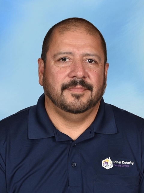 Facilities Director